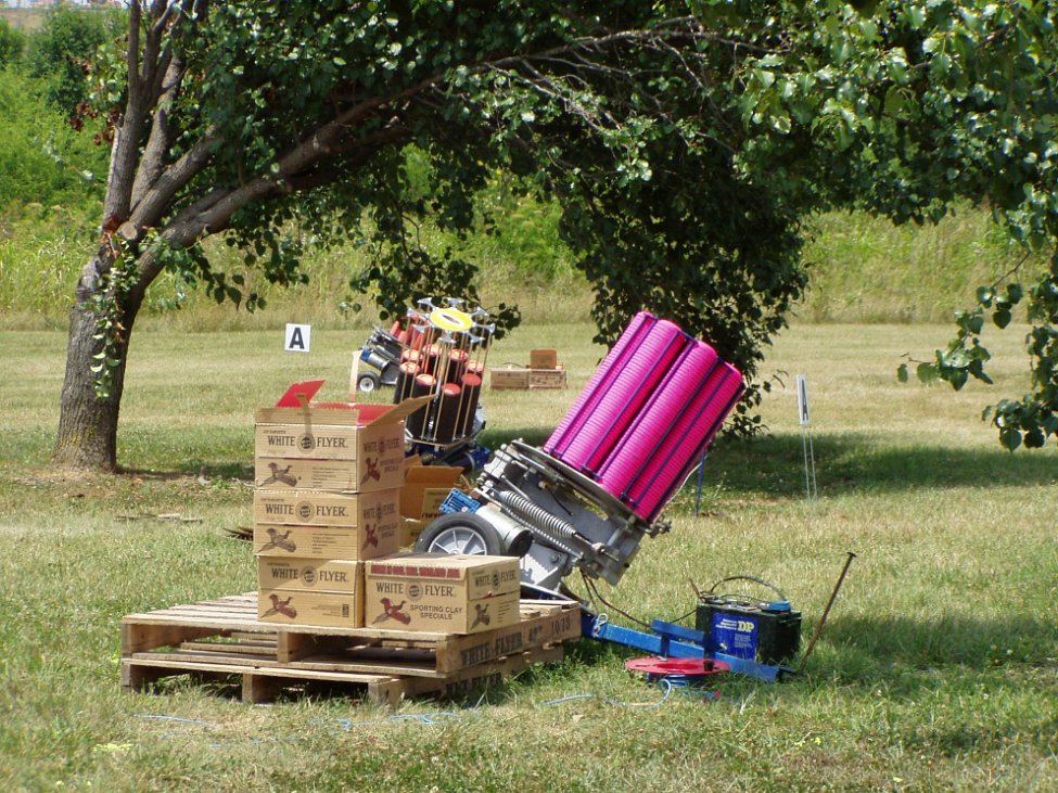 TN Championship Sun Main 6.JPG